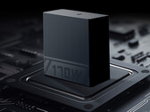 Lenovo présente le chargeur rapide portable Legion C170 (Source : Lenovo)