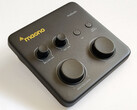 Interface audio d'entrée de gamme Maono P1.