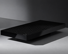 Microsoft a lancé un nouveau mini-PC pour les modèles d’IA locaux