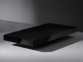 Microsoft a lancé un nouveau mini-PC pour les modèles d’IA locaux