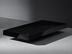 Microsoft a lancé un nouveau mini-PC pour les modèles d’IA locaux