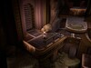Quill se tourne vers le lecteur pour obtenir de plus amples informations.