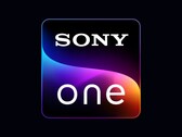 Les services de streaming FAST d'autres fournisseurs incluent Amazon Freevee (anciennement IMDb TV) et Pluto TV de Paramount Global. (Source : Sony)