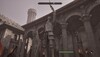 Oblivion Remastered