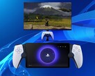 Présentation du moniteur PlayStation et du PS Portal