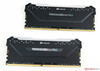 Corsair Vengeance RGB Pro DDR4-4000 2x 16 GB