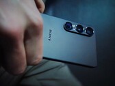 Le Sony Xperia 1 VII est doté d'un grand nombre de nouvelles fonctions d'appareil photo alimentées par l'IA (Image source : Sony)