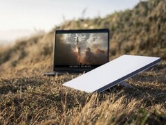 Starlink Mini a encore un long chemin à parcourir avant d'atteindre le niveau d'accessibilité de la parabole standard (Image source : SpaceX)