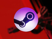 De nouveaux jeux gratuits ont été repérés sur Steam (Image source : Steam - edited)