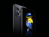 Les séries POCO X4 GT et Redmi K50i seront des versions rebaptisées des Redmi Note 11T Pro et Redmi Note 11T Pro Plus. (Image source : Xiaomi)