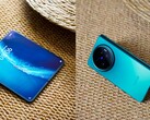 Selon deux revendeurs, le nouveau smartphone pliable Vivo X Fold 6, équipé d'un objectif Zeiss, sera nettement plus cher que son prédécesseur. 