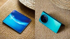 Selon deux revendeurs, le nouveau smartphone pliable Vivo X Fold 6, équipé d'un objectif Zeiss, sera nettement plus cher que son prédécesseur.