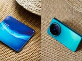 Selon deux revendeurs, le nouveau smartphone pliable Vivo X Fold 6, équipé d'un objectif Zeiss, sera nettement plus cher que son prédécesseur. 