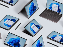 Mise à jour de la page d'aide de Windows 11 sur la prévention des logiciels indésirables (Source : Microsoft)