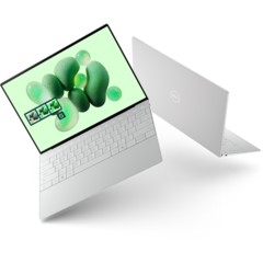 Le Dell XPS 13 est désormais disponible en version ARM. (Source de l'image : Dell)