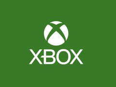 Logo Microsoft Xbox 2025 (Source : Microsoft Xbox Gaming)