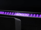 Le prix de l'AORUS FO32U2P se situe dans la droite ligne des prix des autres nouveaux moniteurs de jeu QD-OLED de 32 pouces. (Source de l'image : Gigabyte)