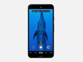 La dernière nouveauté de Google introduit plusieurs améliorations à ses smartphones Pixel. (Source de l'image : Google)