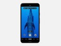La dernière nouveauté de Google introduit plusieurs améliorations à ses smartphones Pixel. (Source de l'image : Google)