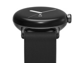 Le Spigen Lite Fit est disponible en une seule couleur. (Source de l'image : Spigen)