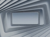 Le Edge 50 Fusion sera en quelque sorte le successeur du Edge 40 Neo. (Source de l'image : Evan Blass)
