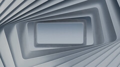 Le Edge 50 Fusion sera en quelque sorte le successeur du Edge 40 Neo. (Source de l'image : Evan Blass)