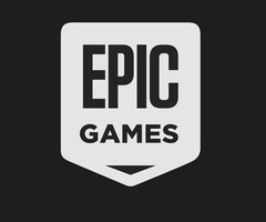 Epic Games offre un seul jeu cette semaine. (Source de l'image : Epic Games)