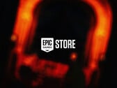 La boutique Epic Games Store offre cette semaine un titre unique d'une valeur de 14,99 $, dont le logo est illustré. (Source de l'image : Epic Games Store)