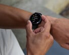 Garmin affirme avoir corrigé quelques bugs en suspens sur la Vivoactive 5 avec la version Beta 17.01, mais aucun n'est lié aux récentes allégations de décharge excessive de la batterie. (Source de l'image : Garmin)
