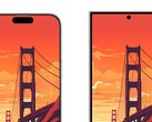 L'"iPhone 15 Ultra" contre le "S24 Ultra". (Source : Ice Universe via Weibo)
