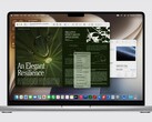 macOS 27 offre bien plus de fonctionnalités d'IA.