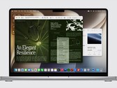 macOS 27 offre bien plus de fonctionnalités d'IA.