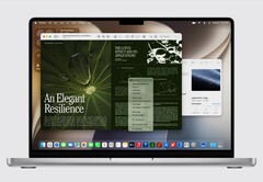 macOS 27 offre bien plus de fonctionnalités d'IA.