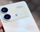 Le POCO X6 Neo devrait être doté d'un appareil photo de 108 mégapixels et d'un appareil photo arrière de 2 mégapixels. (Source de l'image : Gadgets360)