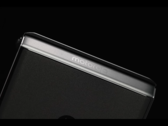 Le Moto Razr 2022. (Source : WekiHome via YouTube)