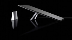 Kit Starlink (Image source : SpaceX)