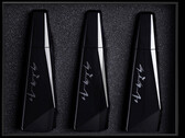 La GigaBier de Cybertruck contient des cyberhops (image : Tesla)