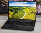Lenovo ThinkPad T16 Gen 4 AMD (source d'image : Notebookcheck)