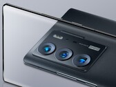 On est en 2022. Savez-vous où se trouve votre UDC ? (Source : ZTE)