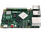 Le Walnut Pi 2B est un nouvel ordinateur monocarte avec PCIe (Image source : Walnut Pi)