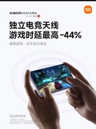(Source de l'image : Xiaomi)