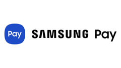 Samsung Pay est une option de paiement très répandue. (Source : Samsung)
