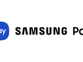Samsung Pay est une option de paiement très répandue. (Source : Samsung)