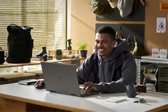 Le TUF Gaming F16 d'Asus a été annoncé (image via Asus)