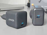 Test des Anker Ace 3 : une alternative abordable, pas seulement pour le Samsung Galaxy S23