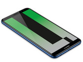 Courte critique du smartphone Huawei Mate 10 Lite