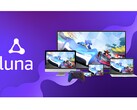 La hausse des prix des consoles pourrait rendre le jeu en cloud plus attractif – mais selon les joueurs, Amazon Luna a encore un long chemin à parcourir.