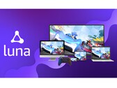 La hausse des prix des consoles pourrait rendre le jeu en cloud plus attractif – mais selon les joueurs, Amazon Luna a encore un long chemin à parcourir.