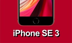 Apple L&#039;iPhone SE 3 arrivera au second semestre 2022, selon les derniers rapports, avec l&#039;A14 Bionic et la 5G (Source : Wccftech)