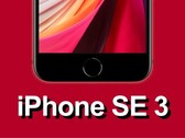 Apple L'iPhone SE 3 arrivera au second semestre 2022, selon les derniers rapports, avec l'A14 Bionic et la 5G (Source : Wccftech)